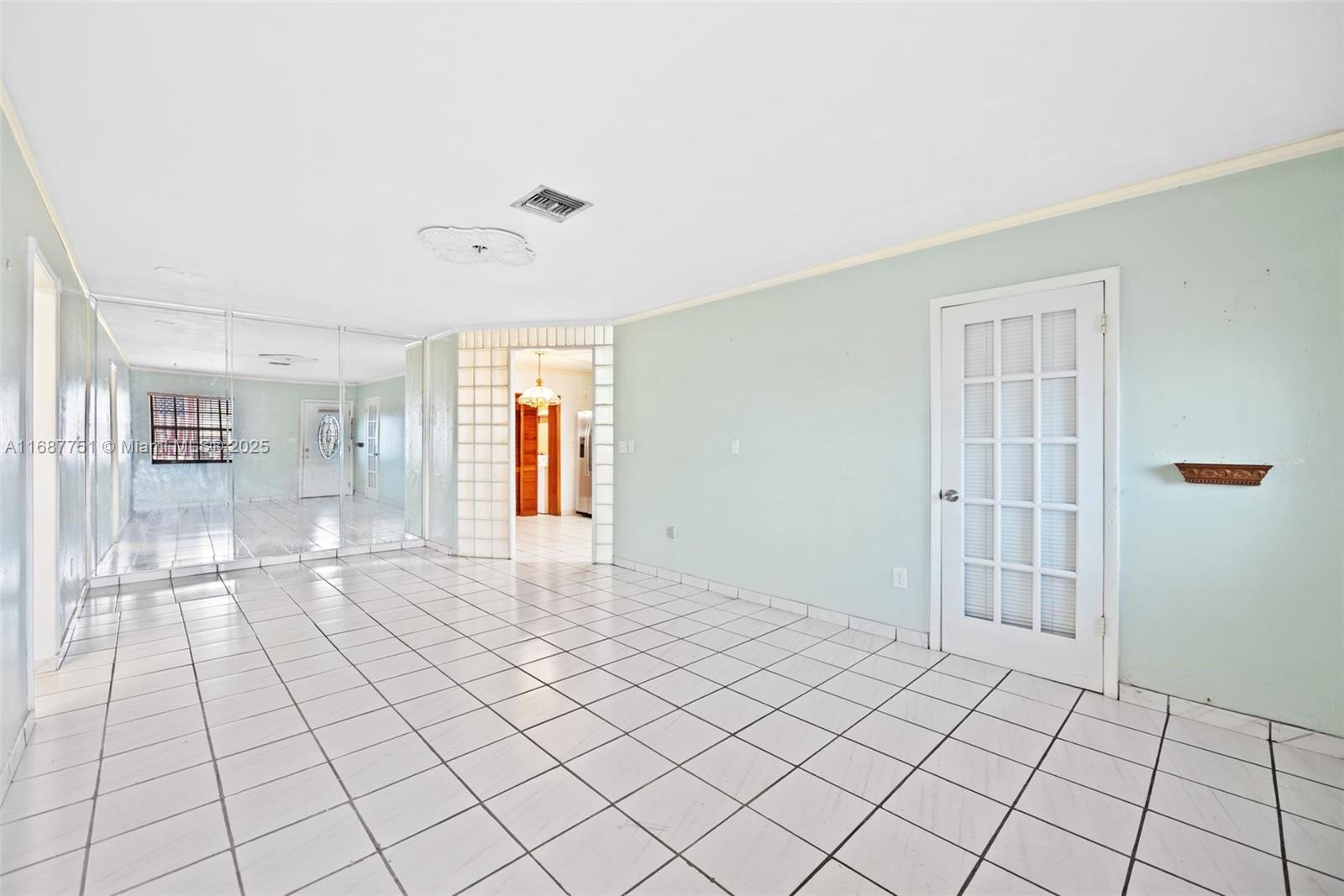 4650 SW 129th Ave 4650