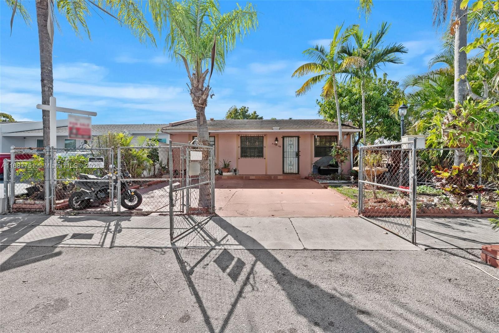 4650 SW 129th Ave 4650
