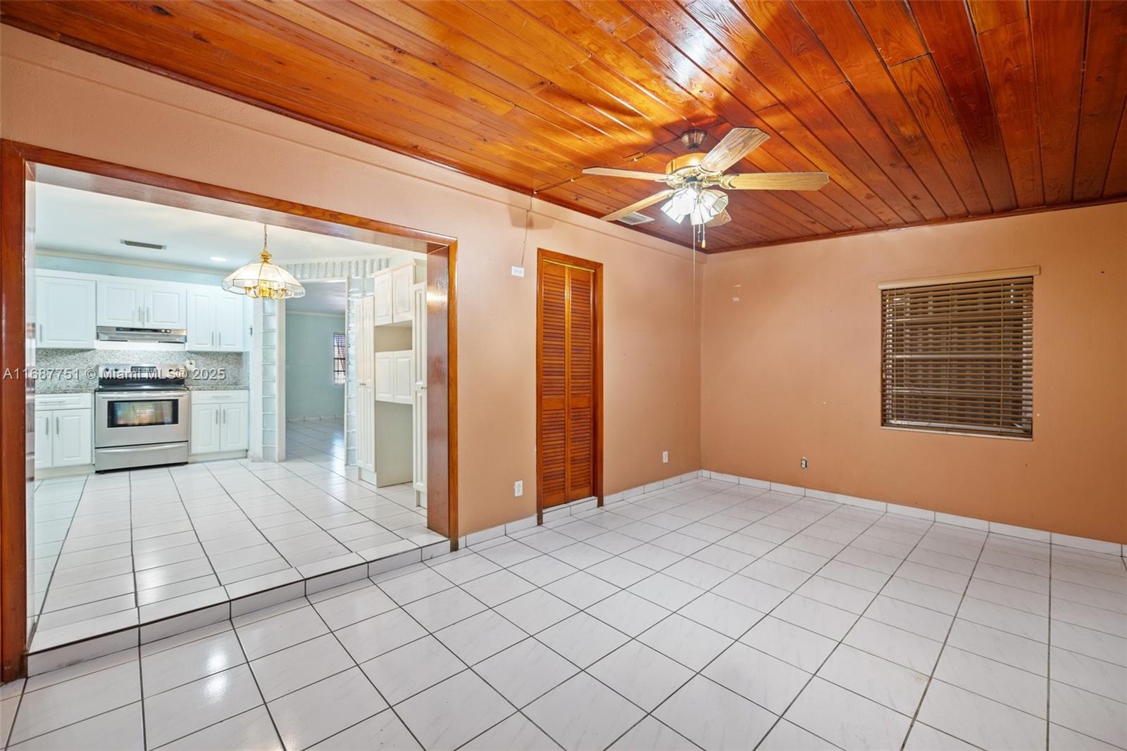 4650 SW 129th Ave 4650