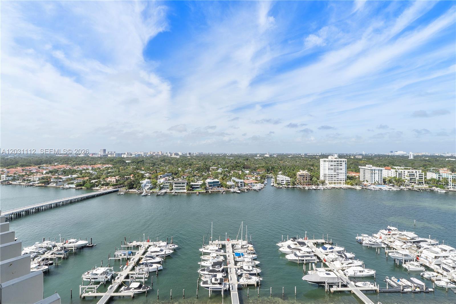 2 Grove Isle Dr BPH10