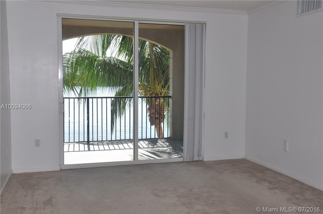 PORTO BELLAGIO CONDO - Residential Lease