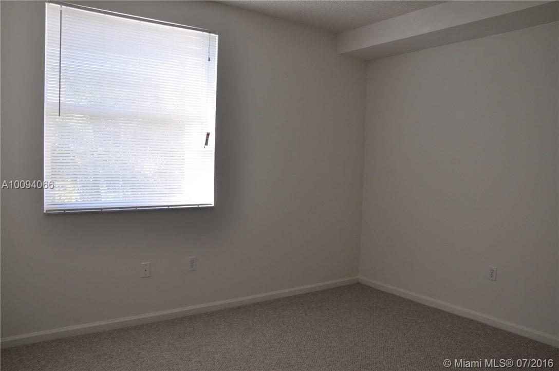 PORTO BELLAGIO CONDO - Residential Lease