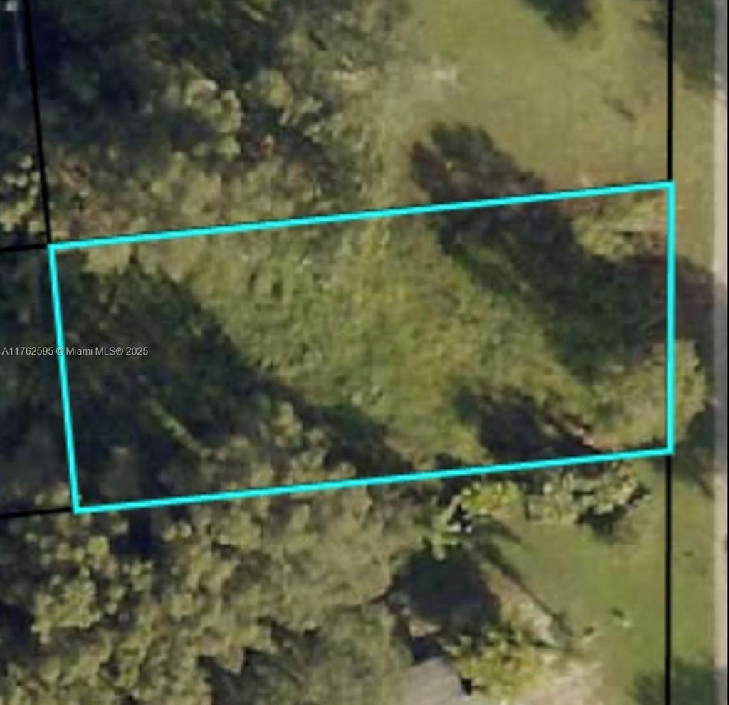 Photo of 580 Durant St, Sebastian, FL 32958 (MLS # A11762595)