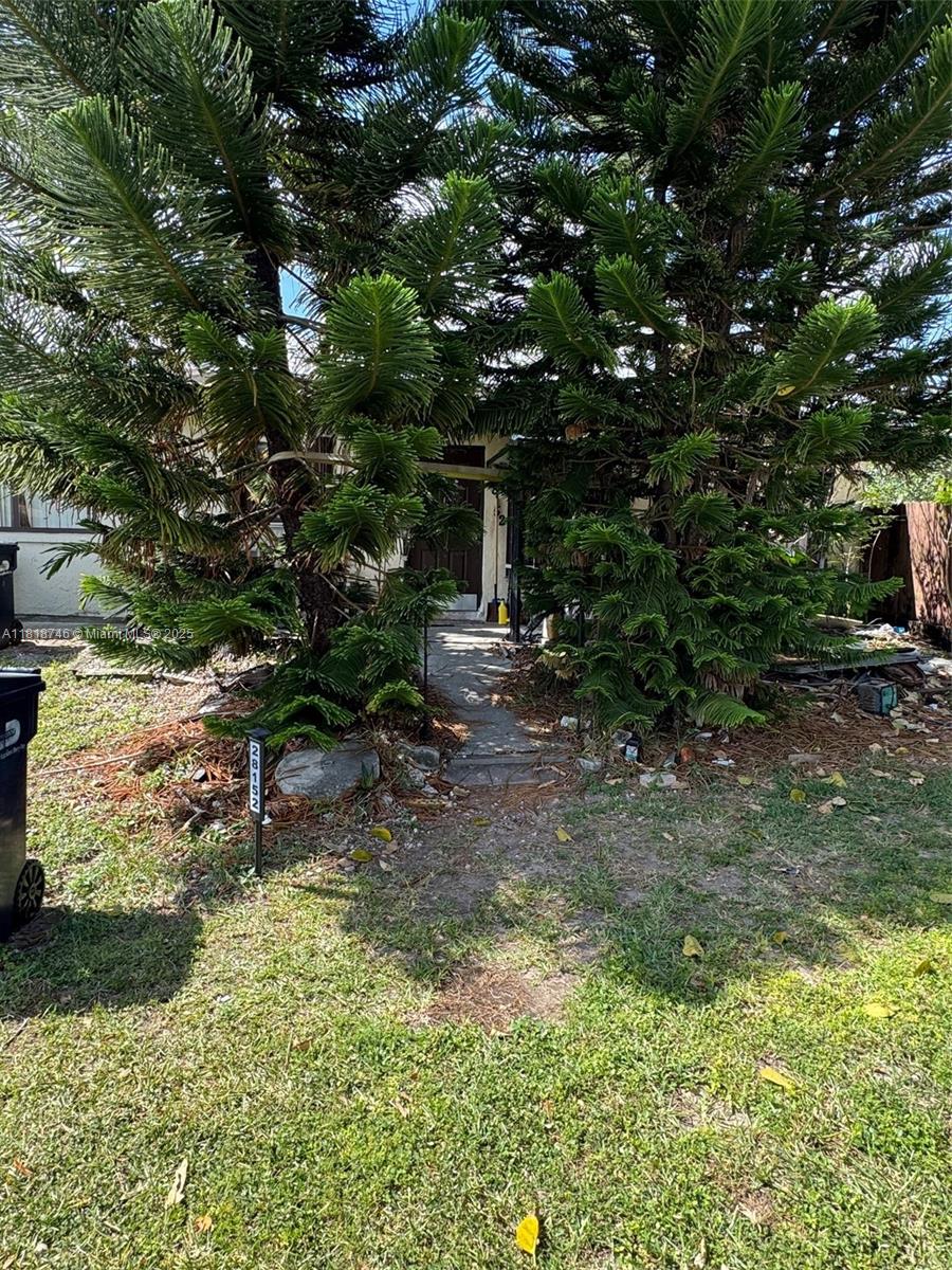 SEAPINES - Residential