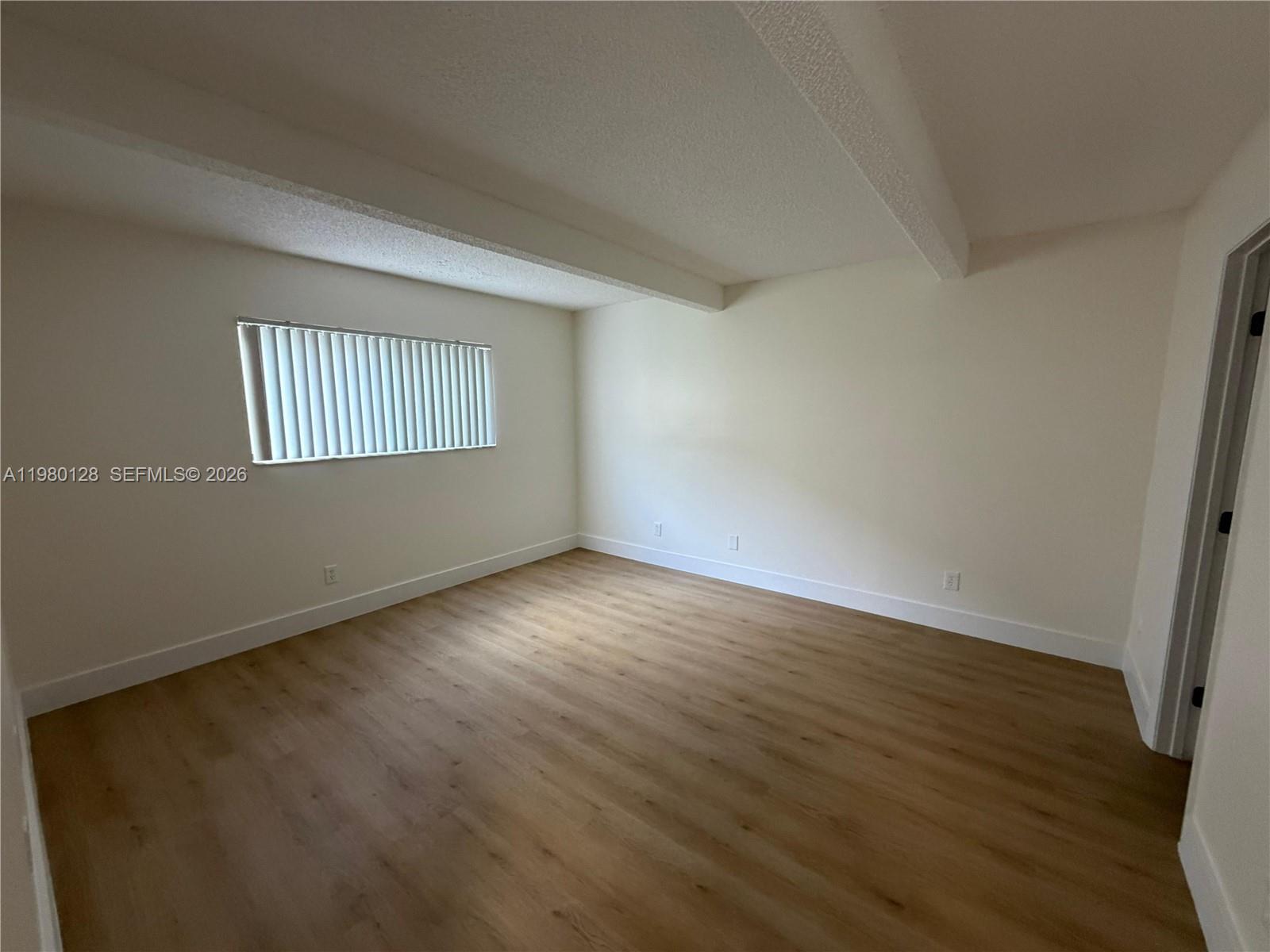 TOWNHOUSE VILLAGE CONDO - Residential Lease