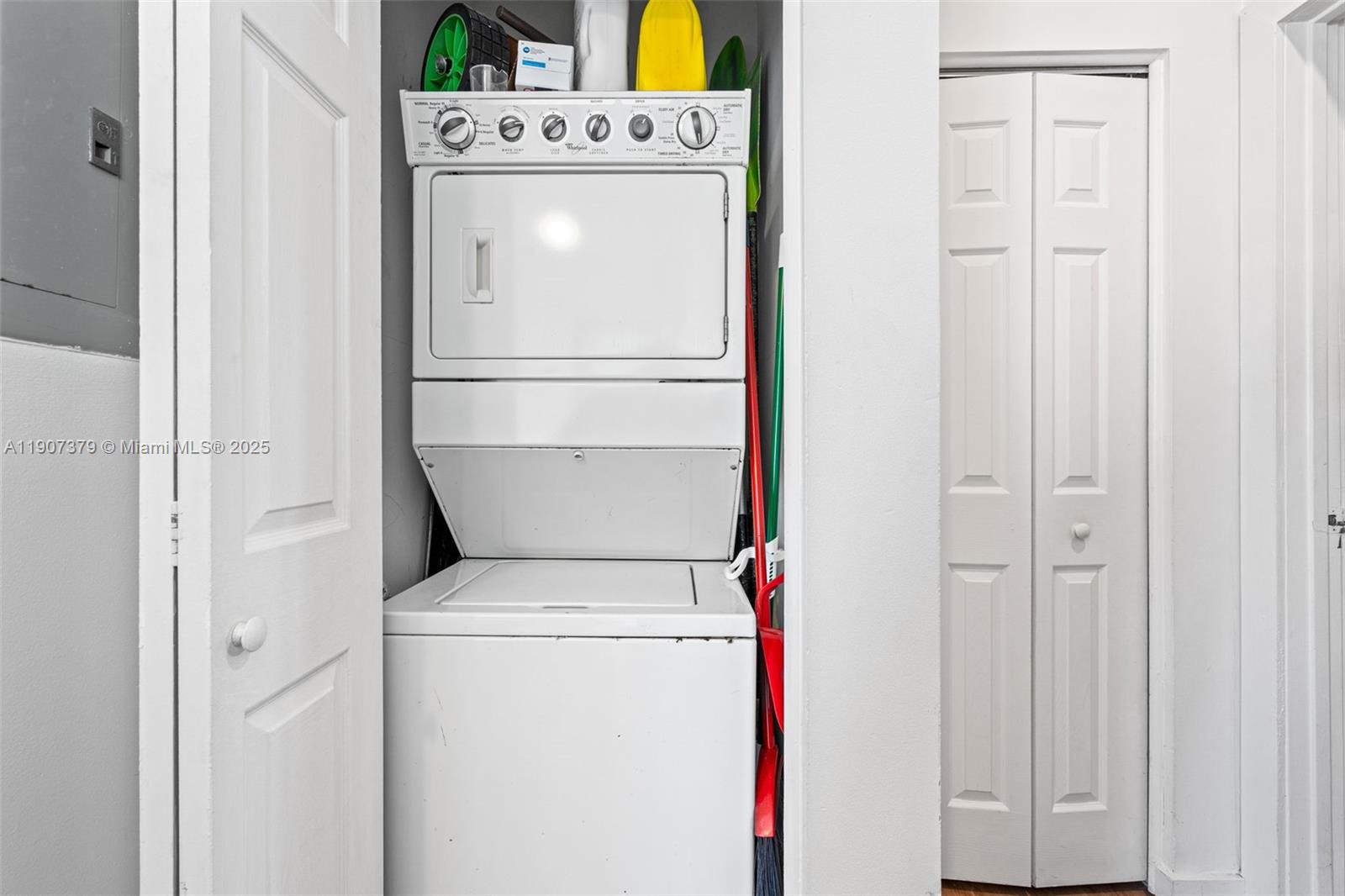 TATUM WATERWAY SUB - Residential Lease