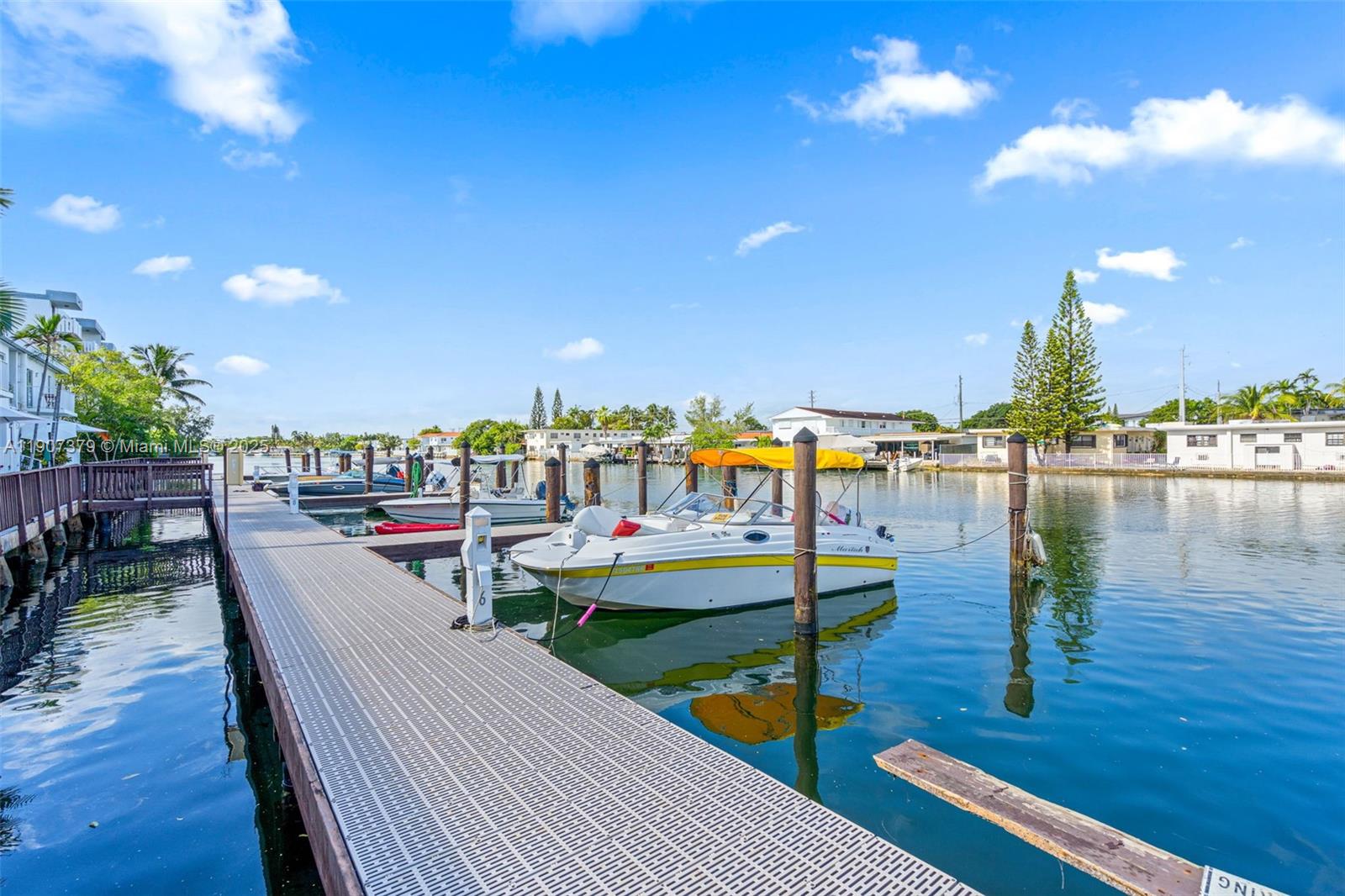 TATUM WATERWAY SUB - Residential Lease