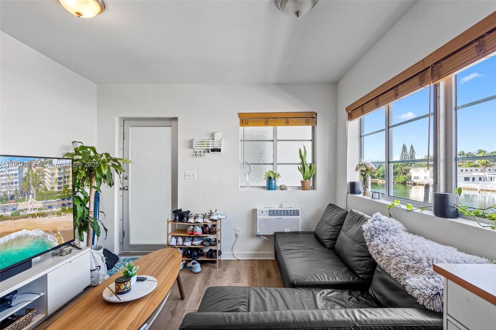 TATUM WATERWAY SUB - Residential Lease