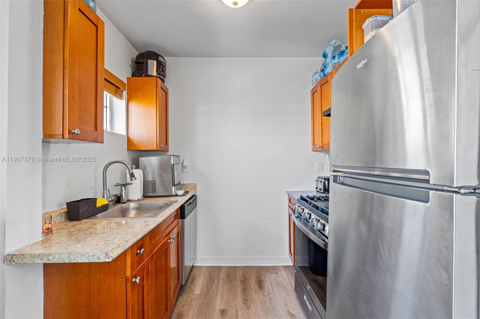 TATUM WATERWAY SUB - Residential Lease