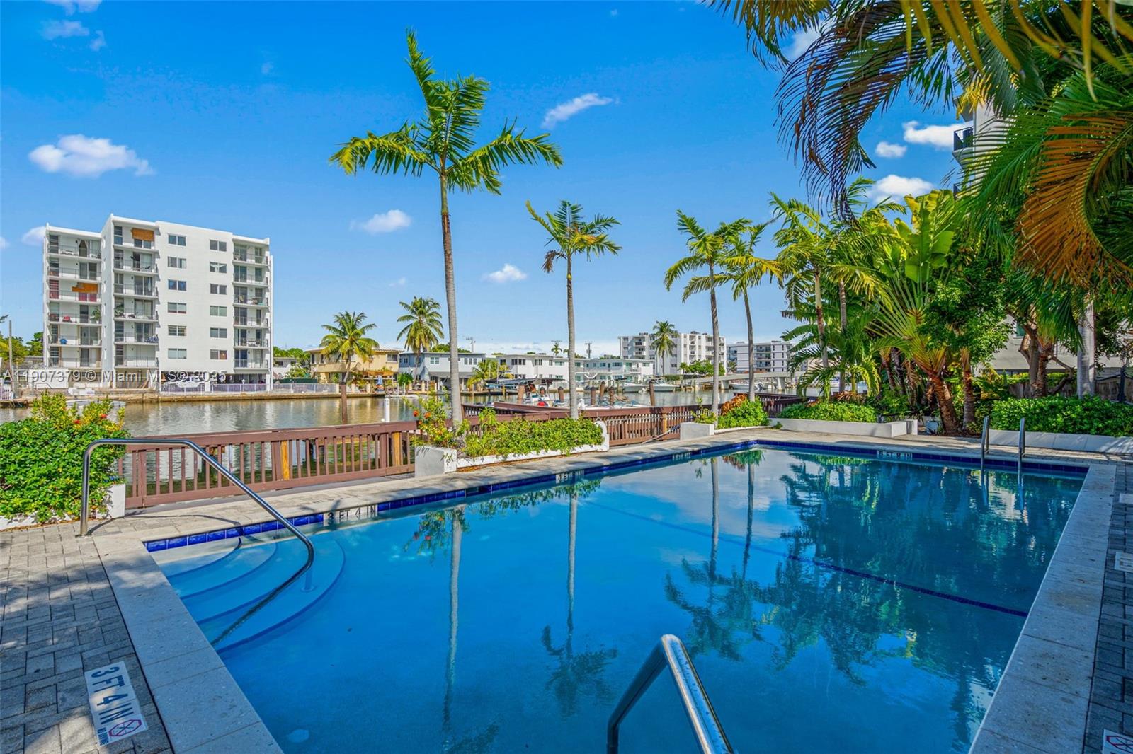 TATUM WATERWAY SUB - Residential Lease