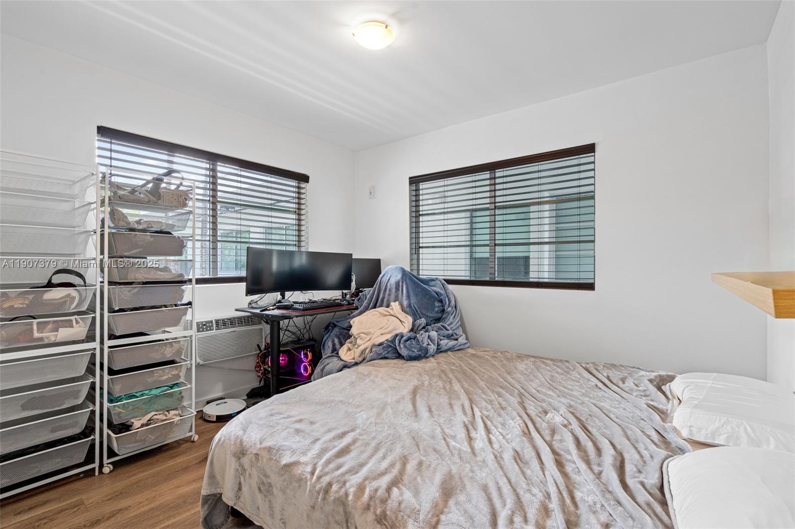 TATUM WATERWAY SUB - Residential Lease