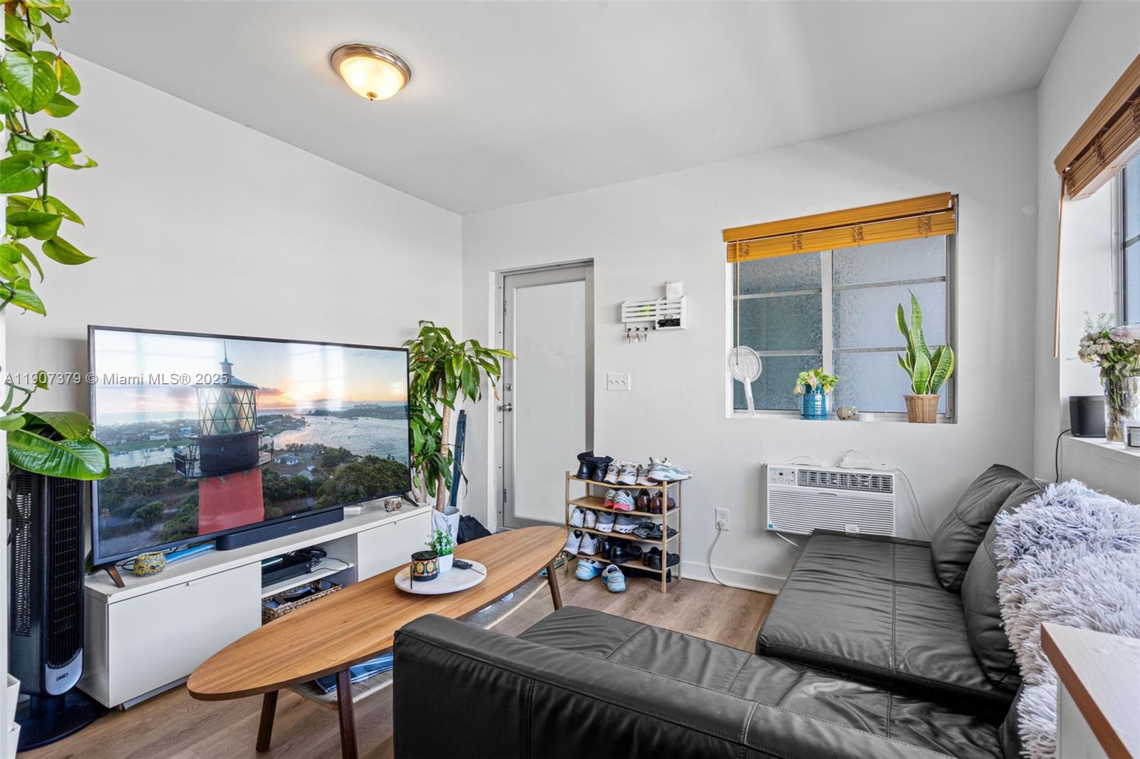 TATUM WATERWAY SUB - Residential Lease