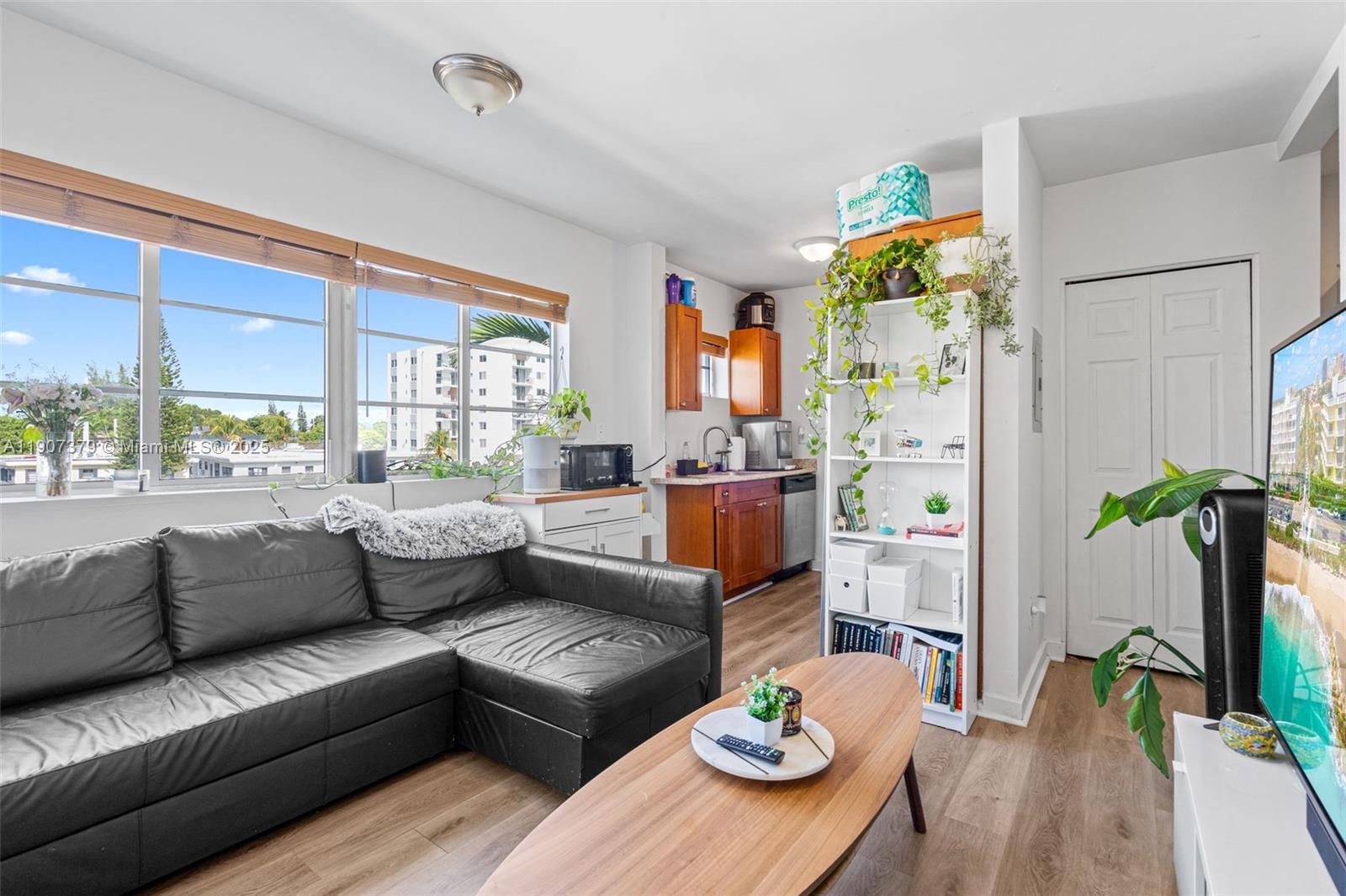 TATUM WATERWAY SUB - Residential Lease