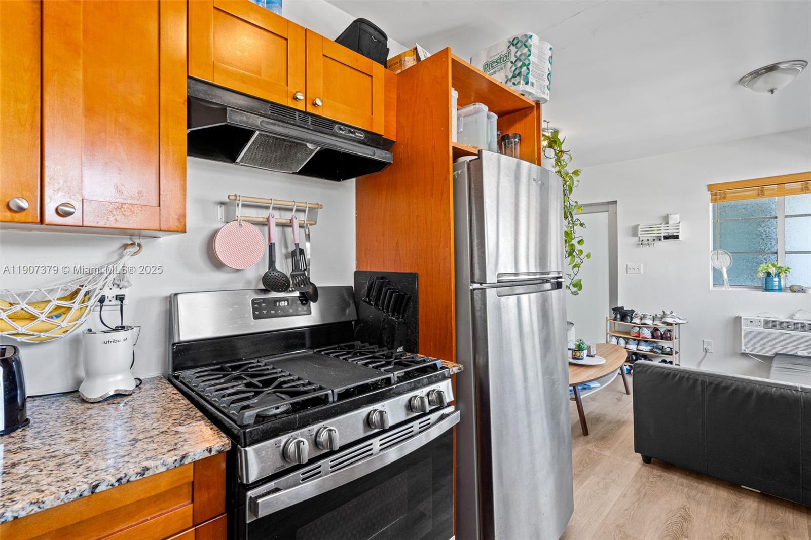 TATUM WATERWAY SUB - Residential Lease