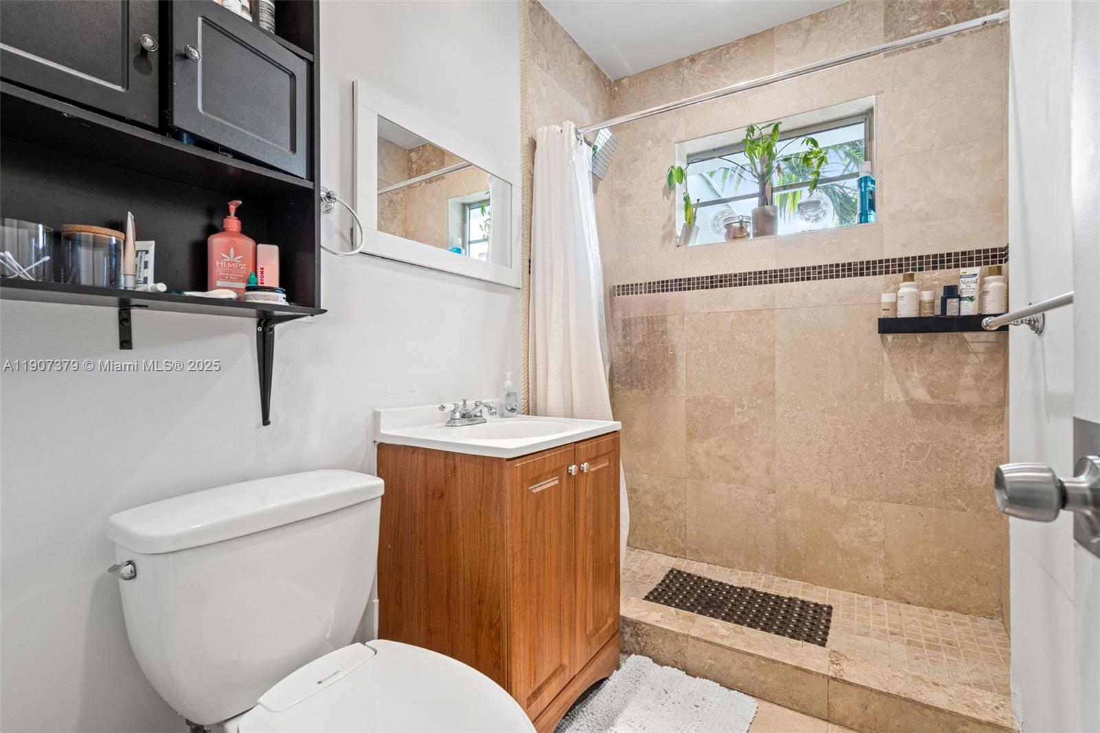 TATUM WATERWAY SUB - Residential Lease