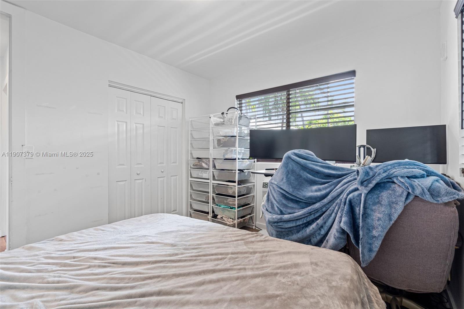 TATUM WATERWAY SUB - Residential Lease