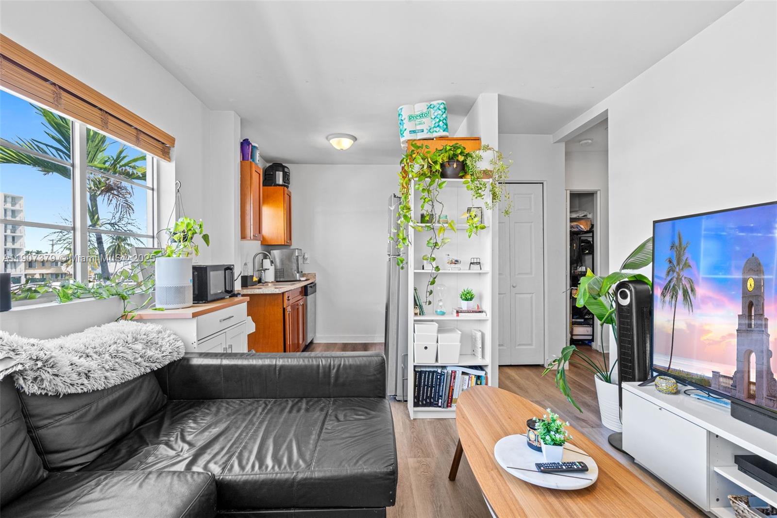 TATUM WATERWAY SUB - Residential Lease