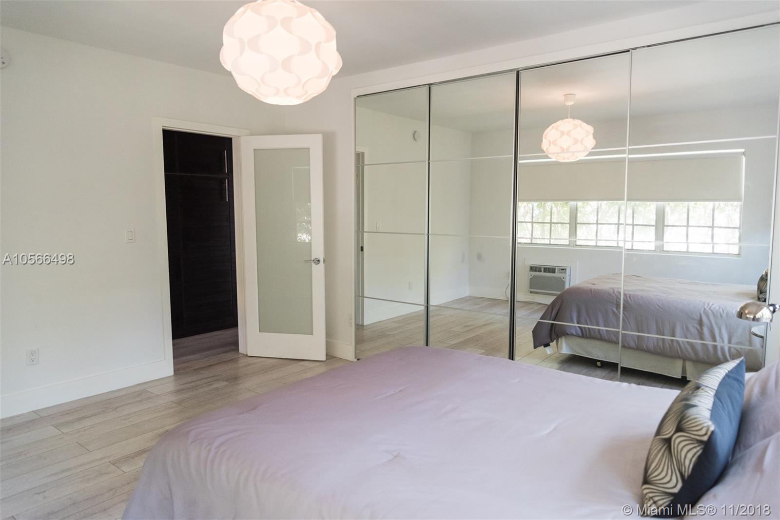 EIGHT PALMS CONDO - Residential Lease