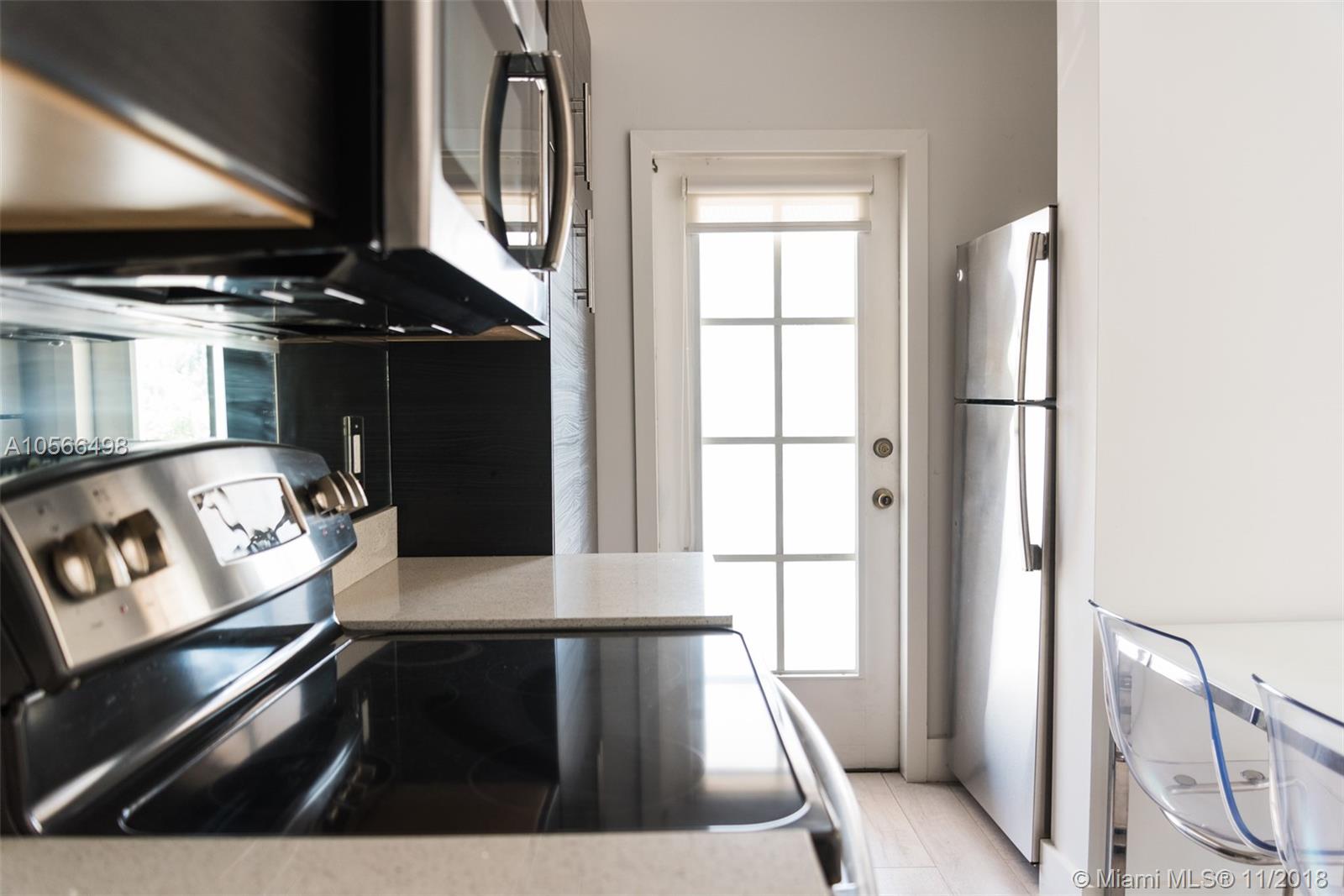 EIGHT PALMS CONDO - Residential Lease