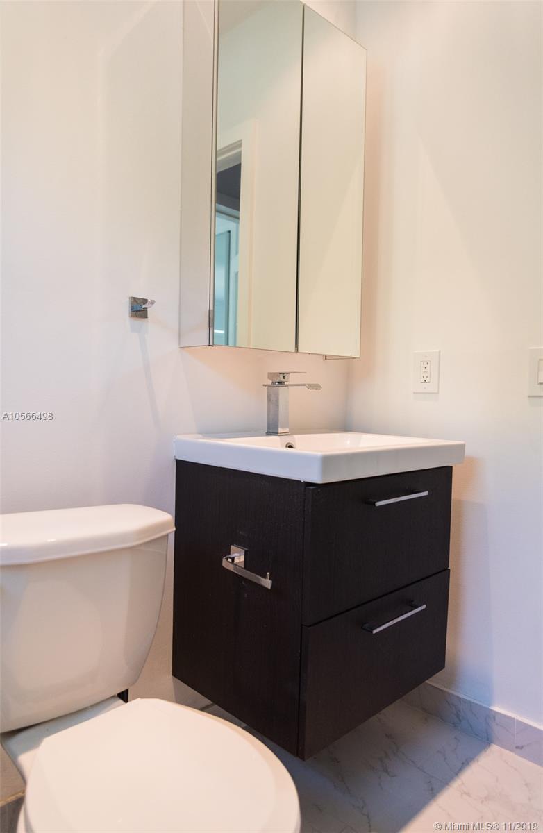 EIGHT PALMS CONDO - Residential Lease