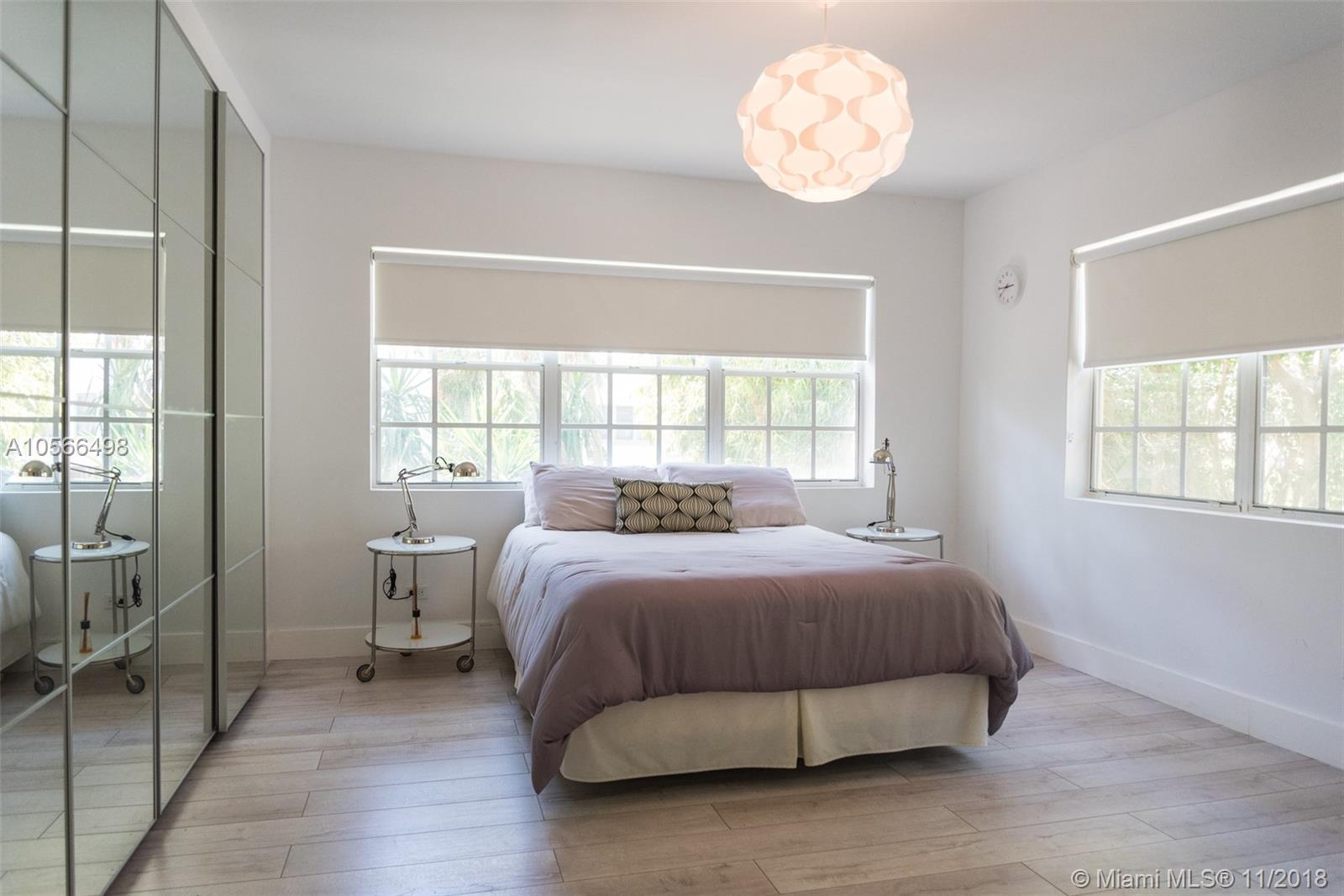 EIGHT PALMS CONDO - Residential Lease