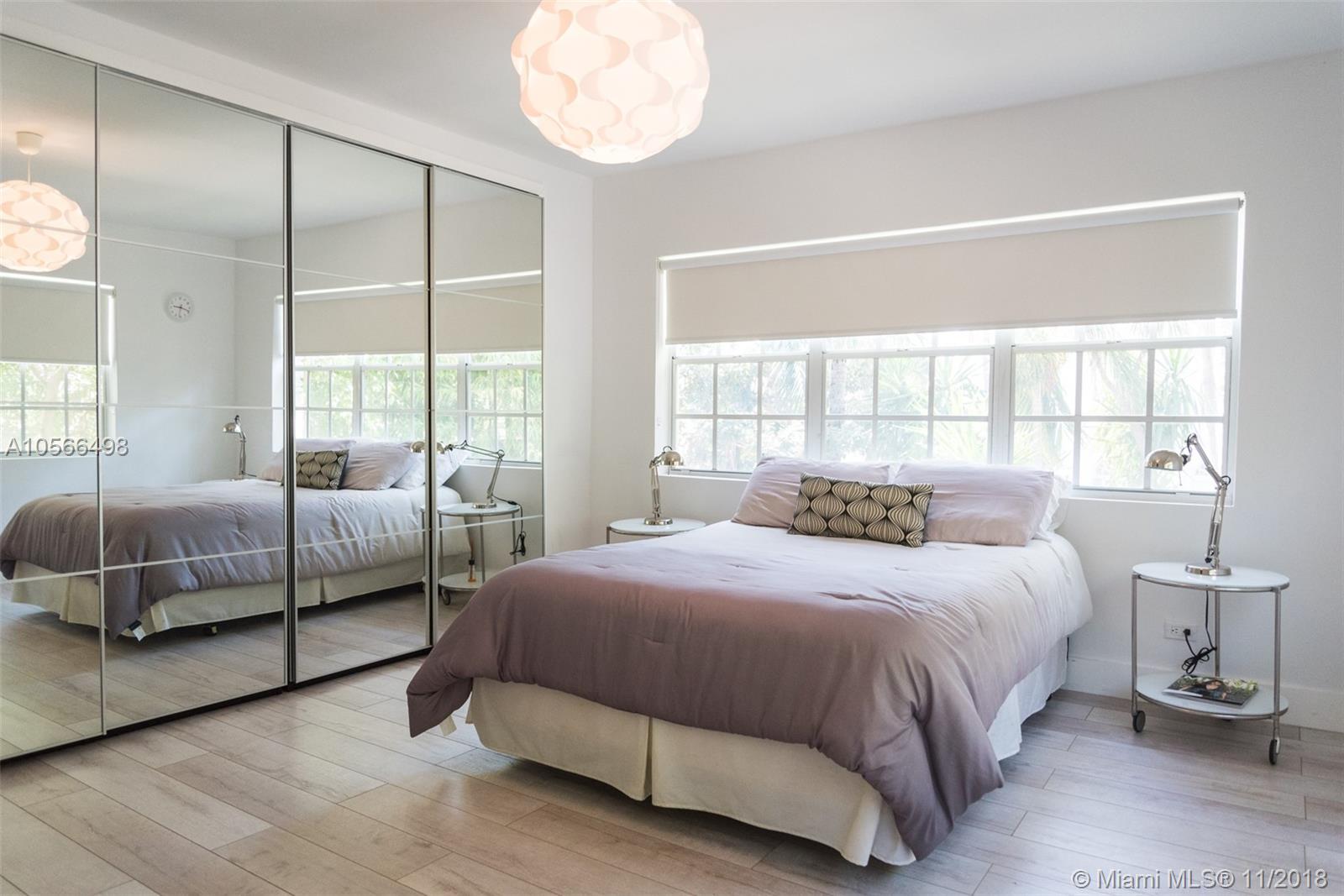 EIGHT PALMS CONDO - Residential Lease