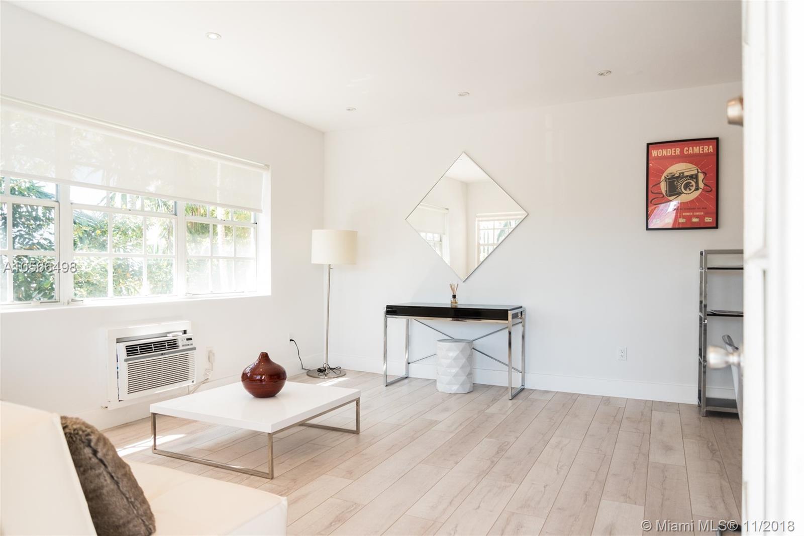 EIGHT PALMS CONDO - Residential Lease