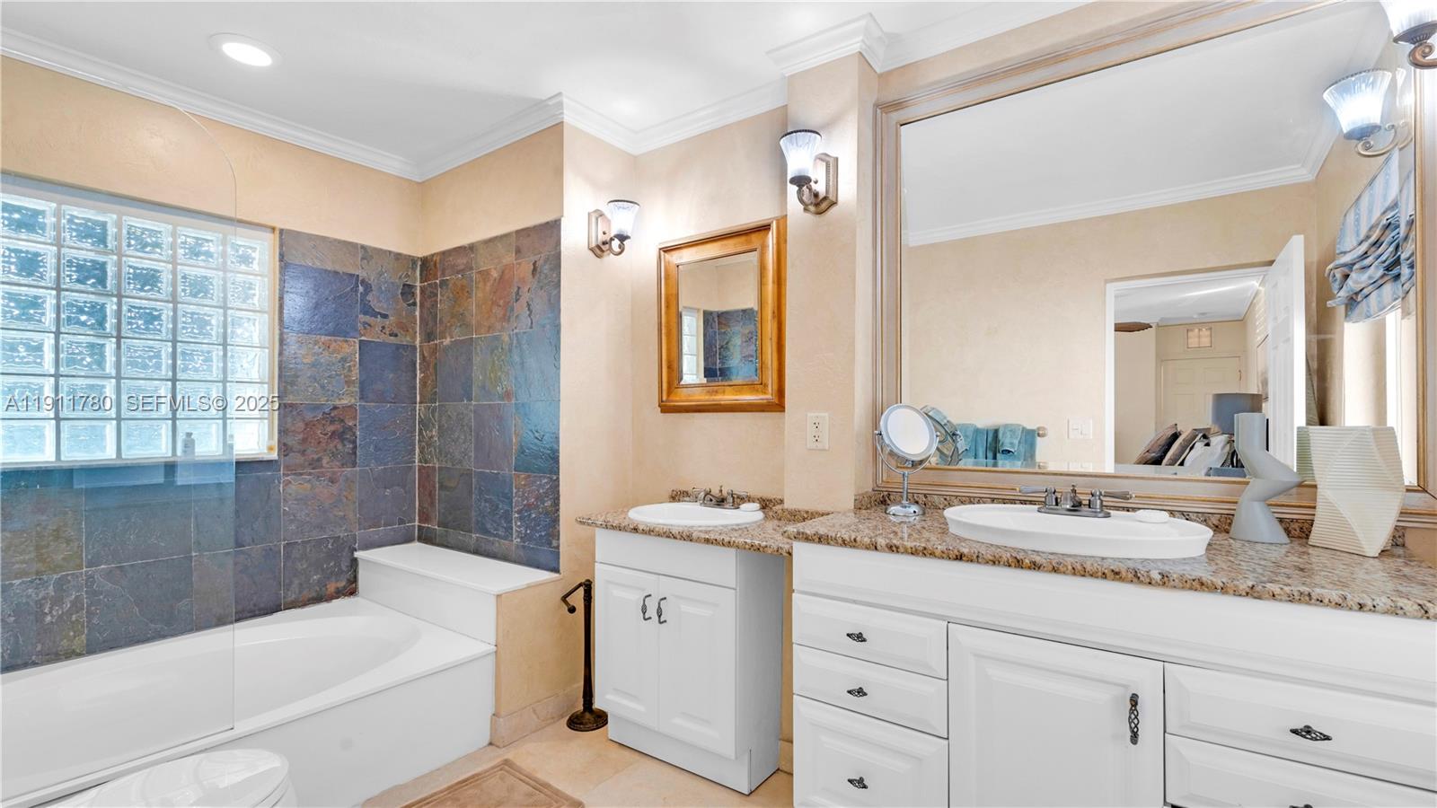 VICTORIA PARK CORR AMEN P - Residential Lease