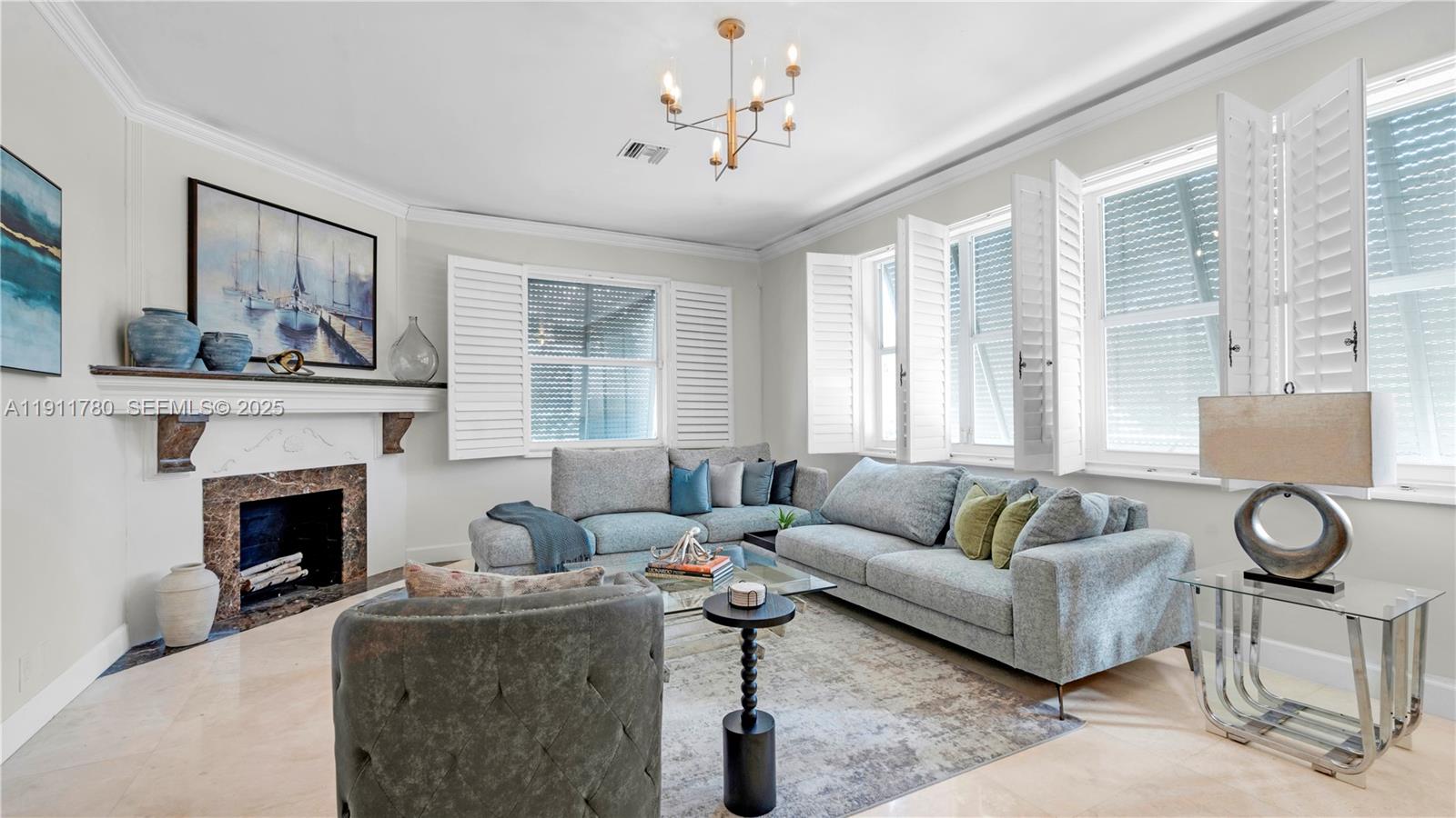 VICTORIA PARK CORR AMEN P - Residential Lease