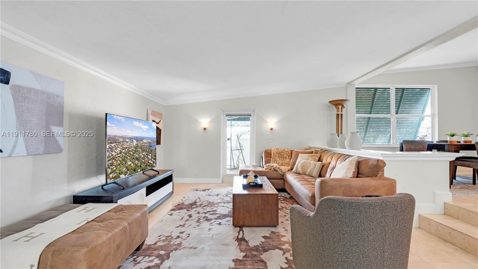 VICTORIA PARK CORR AMEN P - Residential Lease