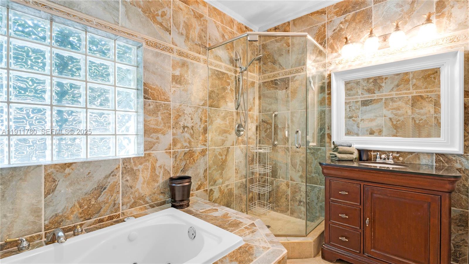 VICTORIA PARK CORR AMEN P - Residential Lease