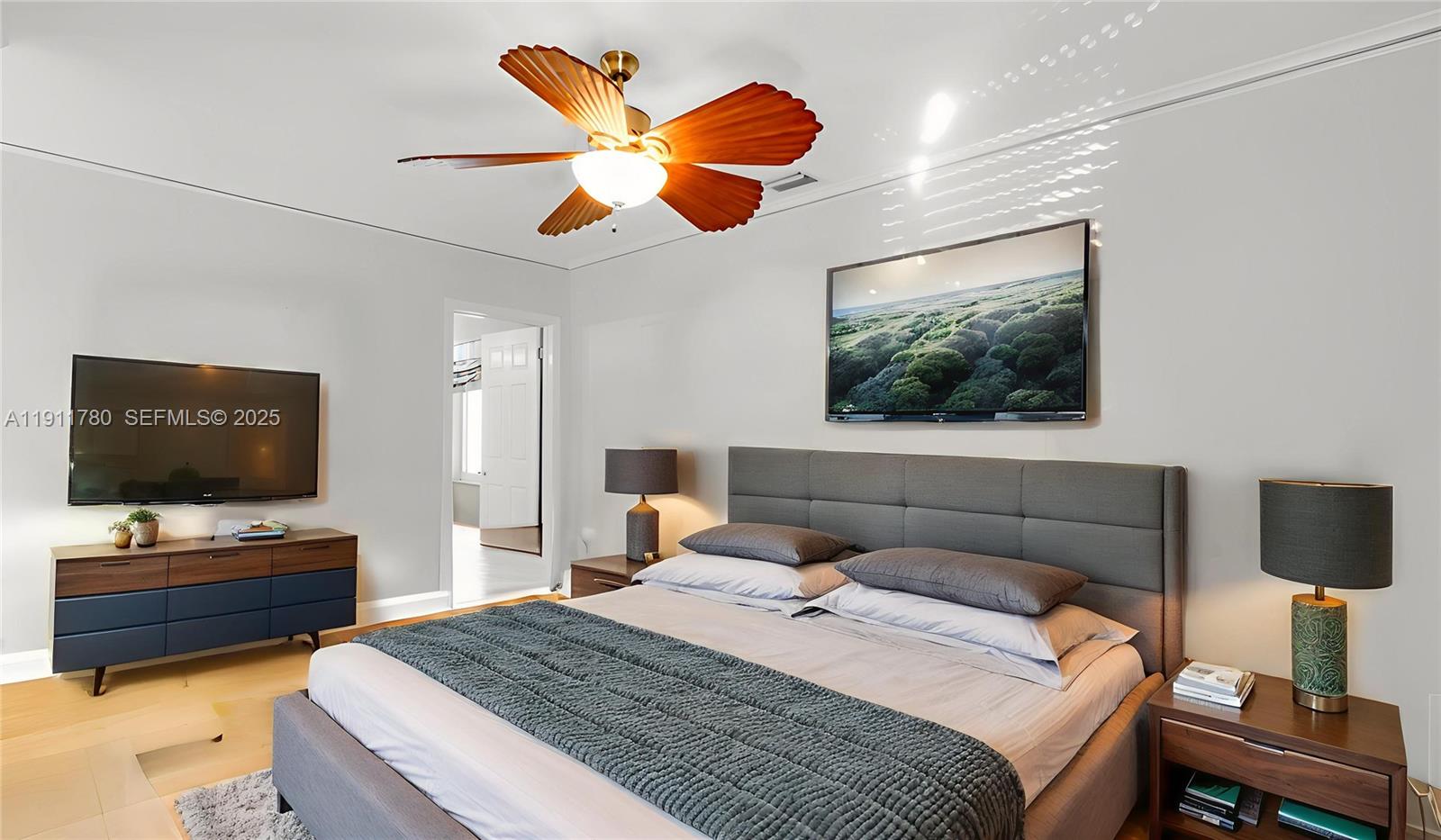 VICTORIA PARK CORR AMEN P - Residential Lease