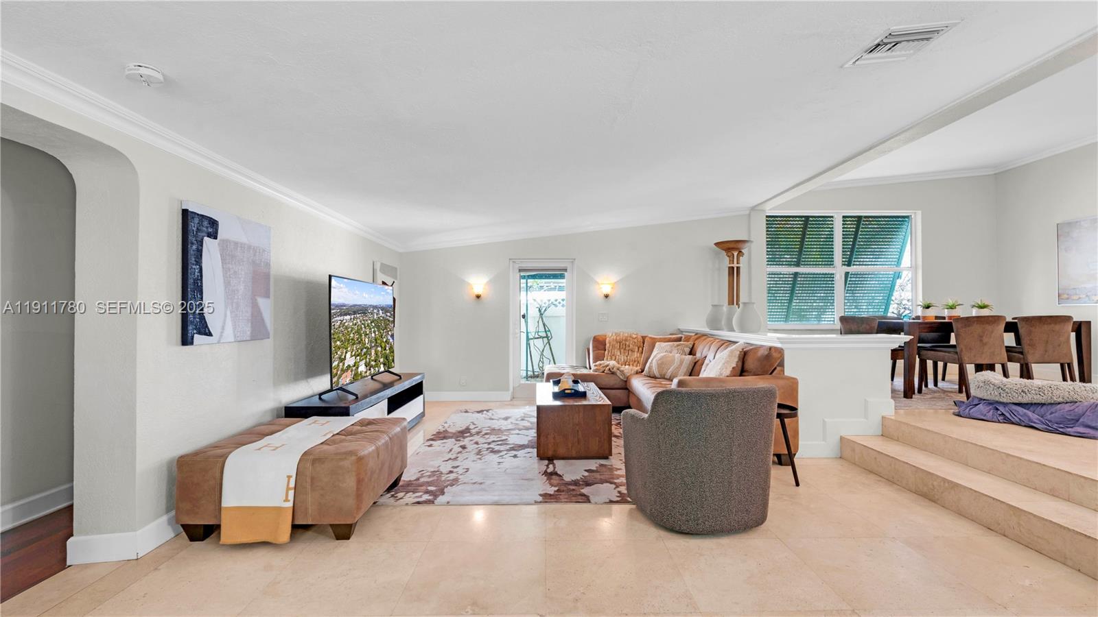 VICTORIA PARK CORR AMEN P - Residential Lease