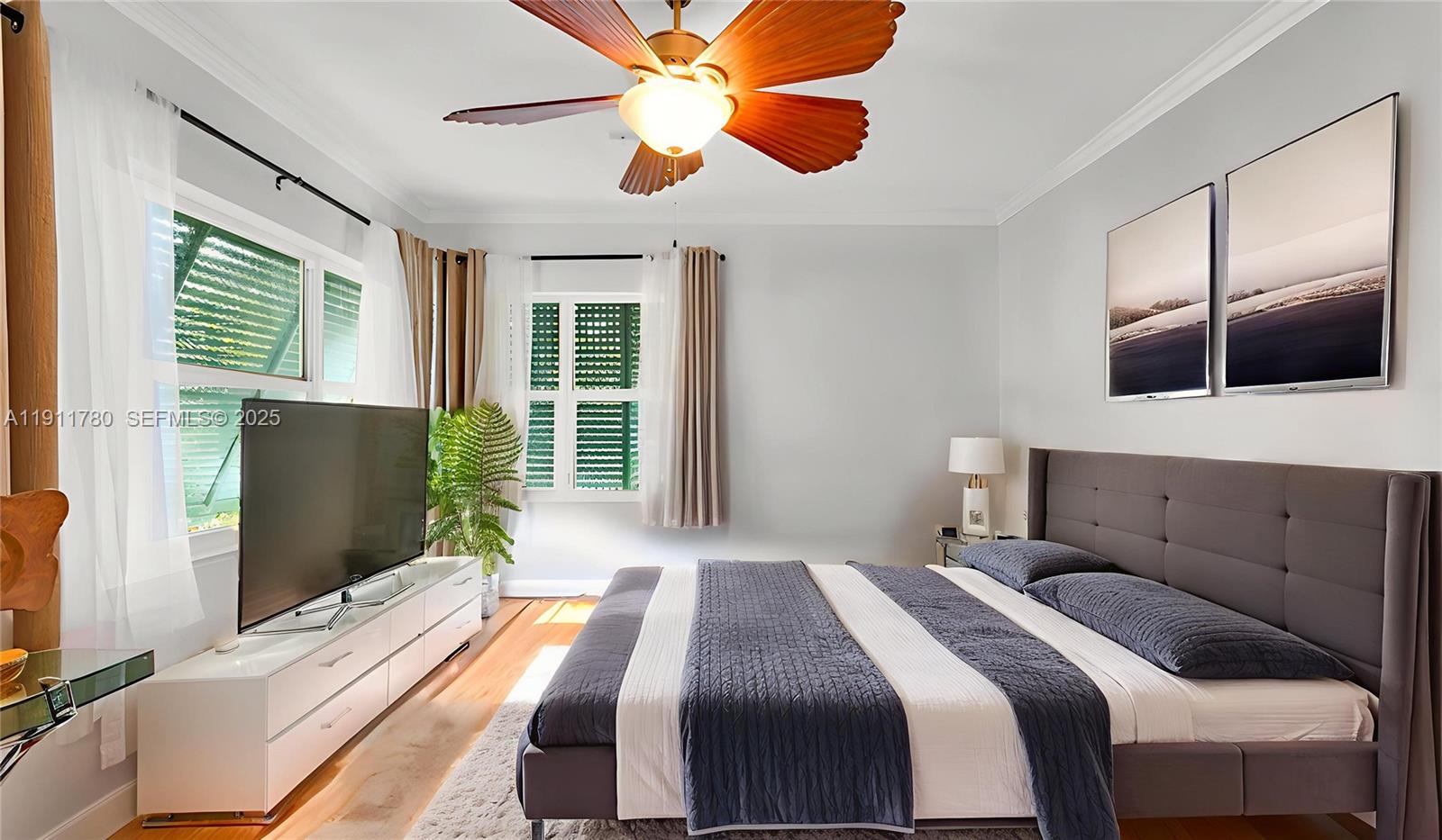 VICTORIA PARK CORR AMEN P - Residential Lease