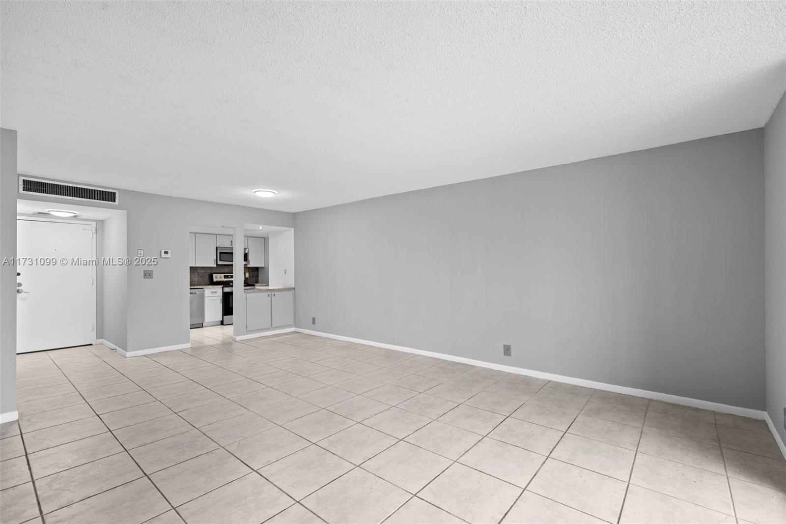 LAKE POINT TOWER CONDOMIN - Residential