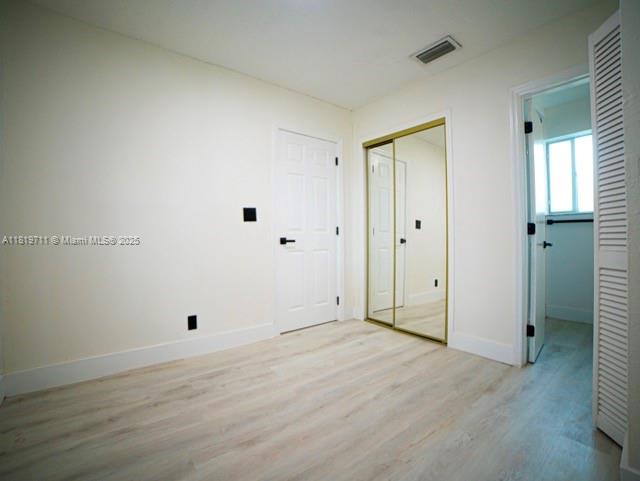 HOLLYWOOD BEACH GARDENS - Residential Income
