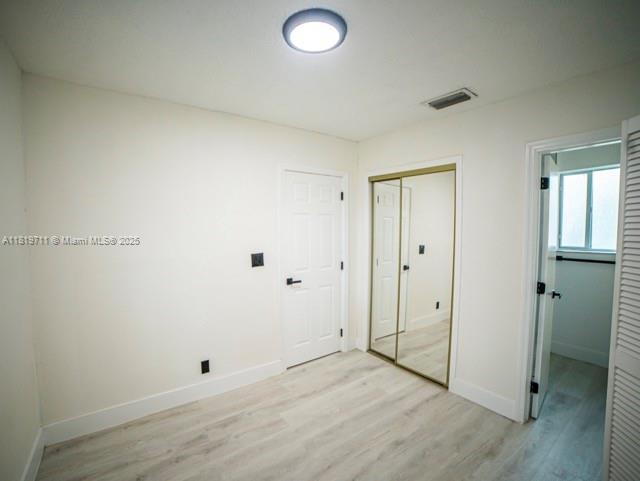 HOLLYWOOD BEACH GARDENS - Residential Income
