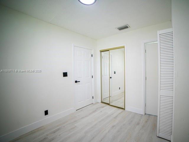 HOLLYWOOD BEACH GARDENS - Residential Income