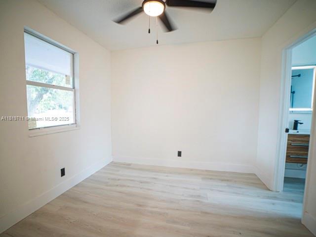 HOLLYWOOD BEACH GARDENS - Residential Income