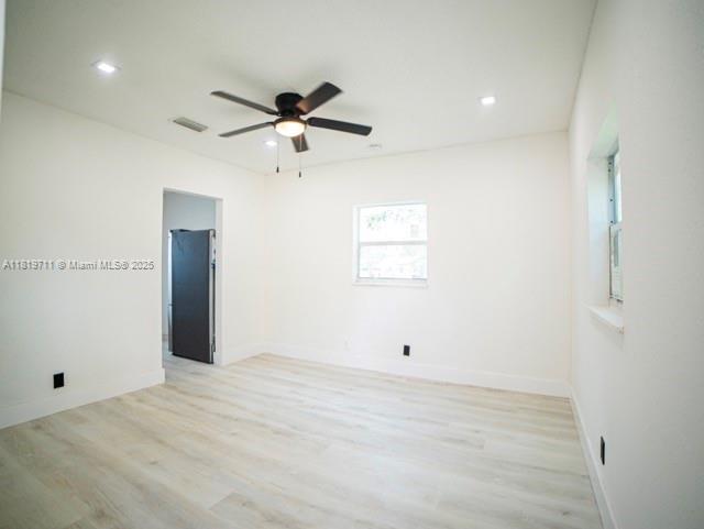 HOLLYWOOD BEACH GARDENS - Residential Income