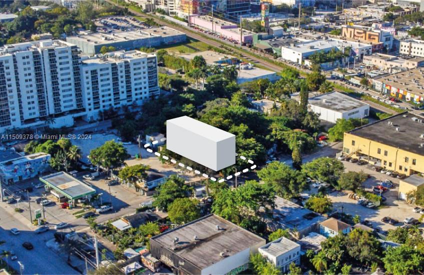 Property for Sale at 148 Ne 26th St, Miami, Broward County, Florida -  - $2,220,000