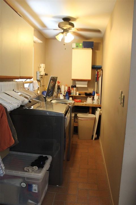 listing image 41