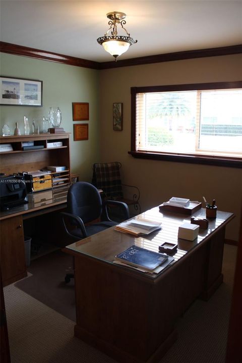 listing image 36