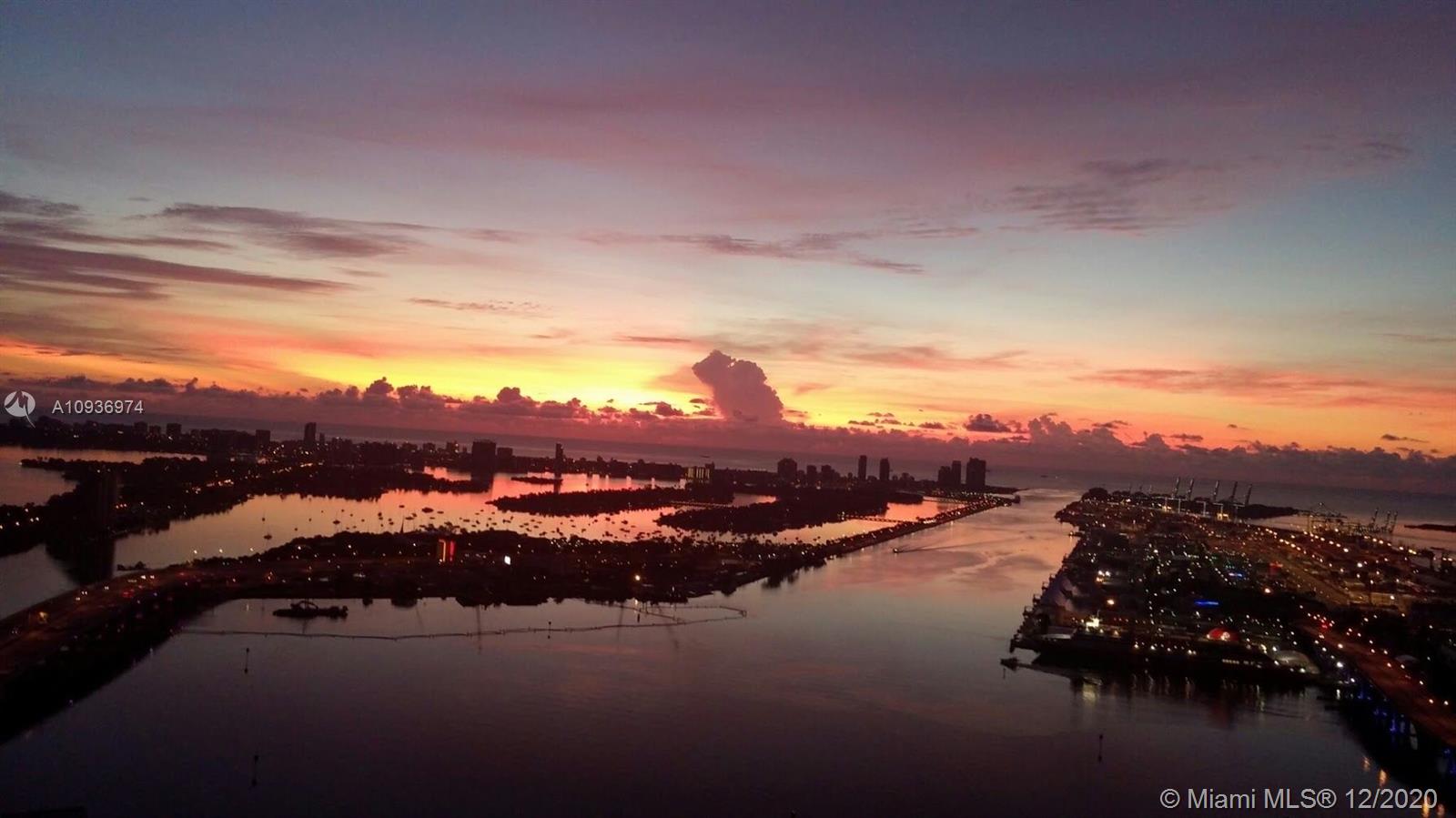 TEN MUSEUM PK RESIDENTIAL - Residential