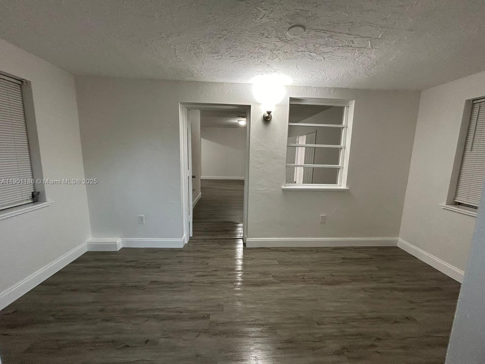 RICHMOND HEIGHTS - Residential Lease