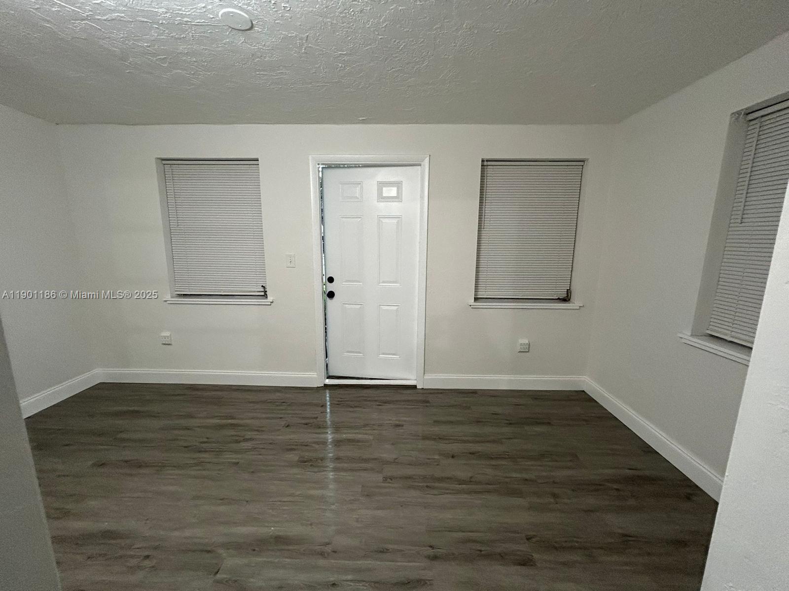 RICHMOND HEIGHTS - Residential Lease