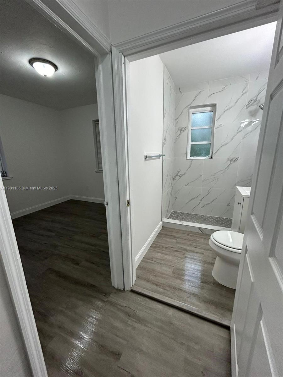 RICHMOND HEIGHTS - Residential Lease