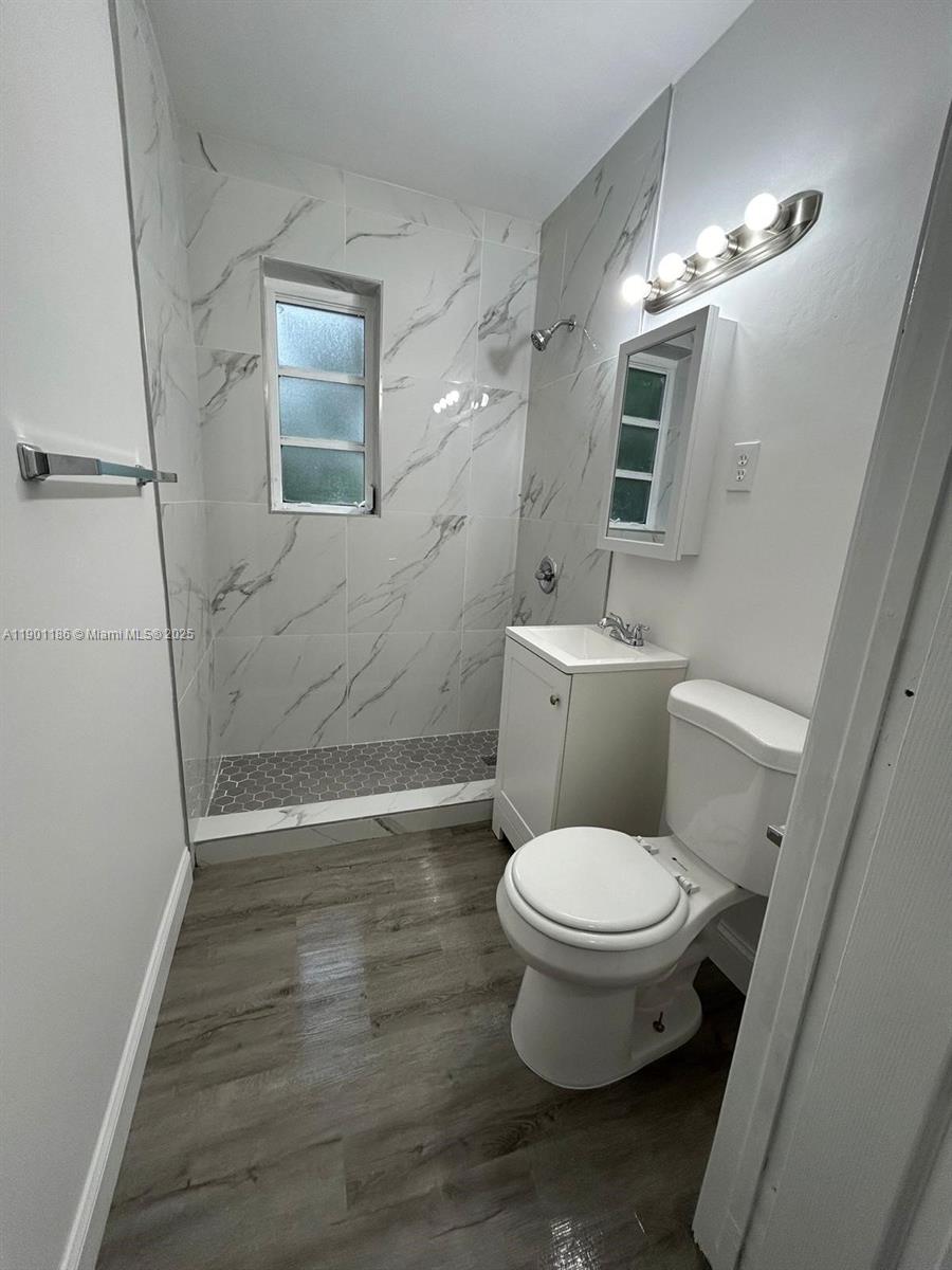 RICHMOND HEIGHTS - Residential Lease