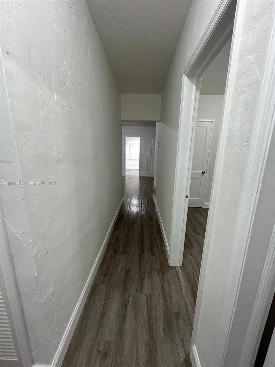 RICHMOND HEIGHTS - Residential Lease