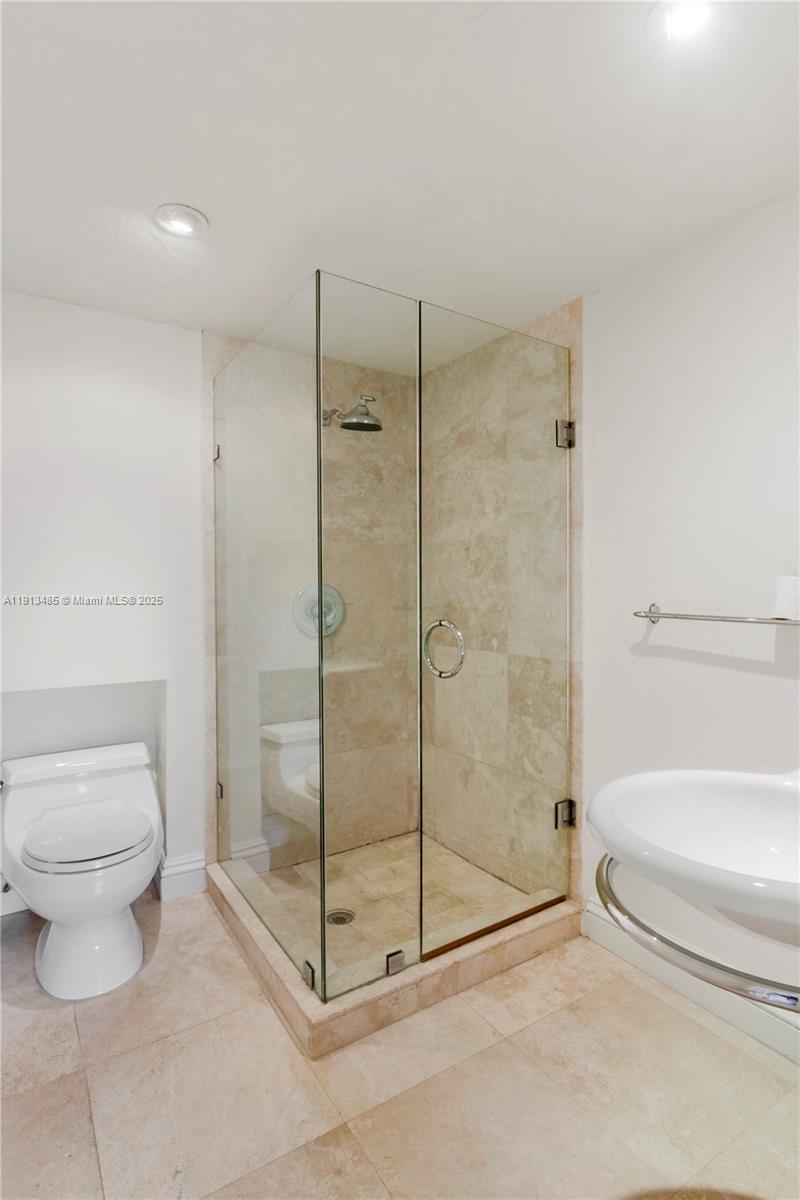 ISLE OF NORMANDY TROUVILL - Residential Lease